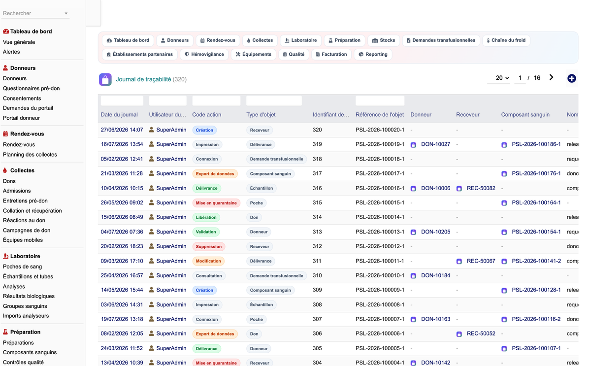 DoliResources - Dolibarr - 73_journal_tracabilite