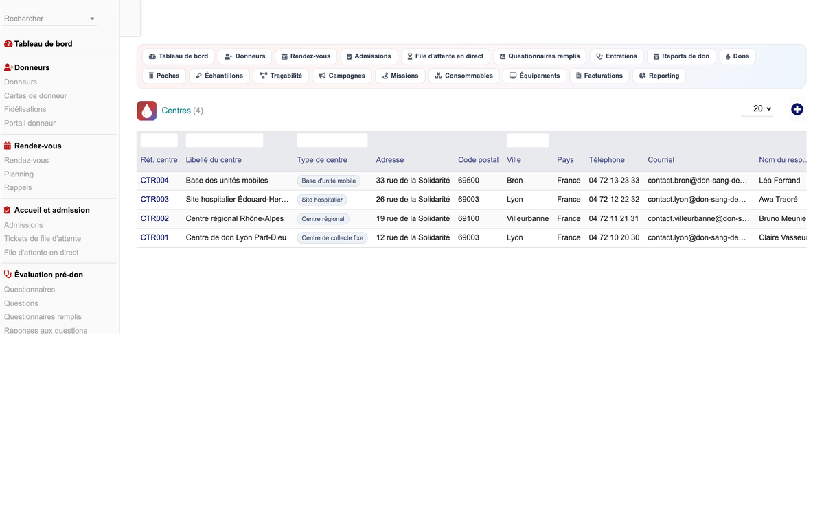 DoliResources - Dolibarr - 74_centres_et_sites