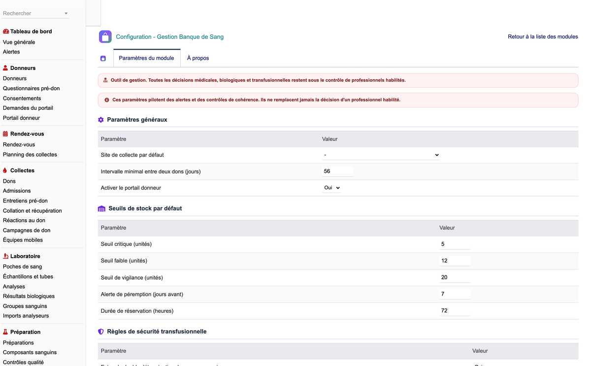 DoliResources - Dolibarr - 74_configuration