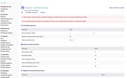 DoliResources - Dolibarr - 74_configuration