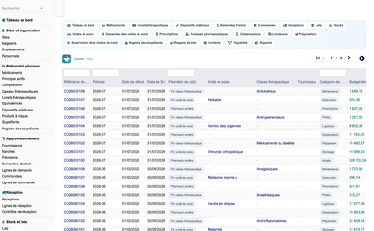 DoliResources - Dolibarr - 74_couts