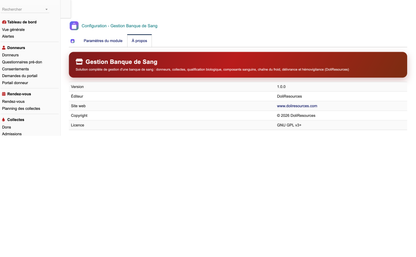 DoliResources - Dolibarr - 75_a_propos