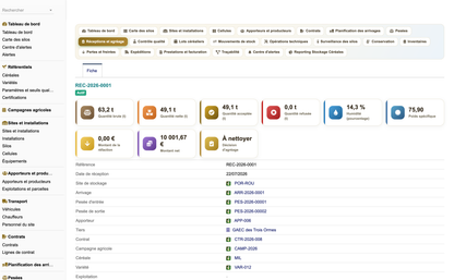 DoliResources - Dolibarr - 75_fiche_reception