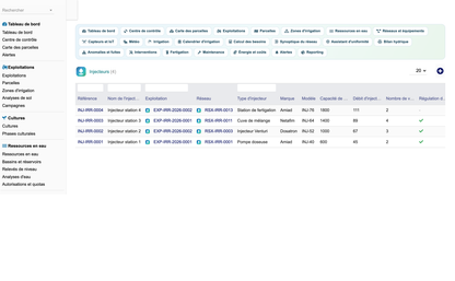DoliResources - Dolibarr - 75_injecteurs