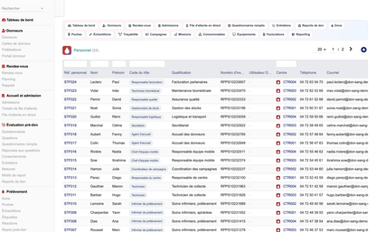 DoliResources - Dolibarr - 75_personnel