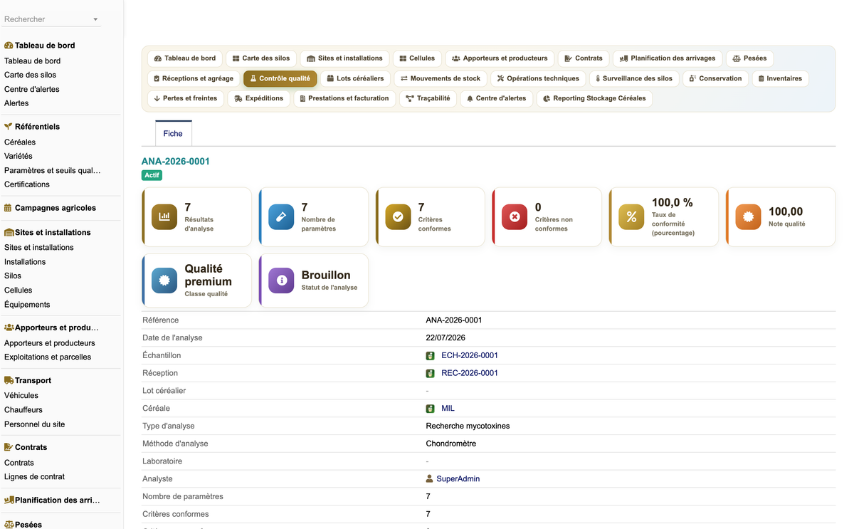 DoliResources - Dolibarr - 76_fiche_analyse