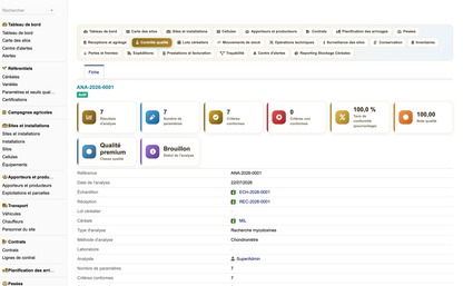 DoliResources - Dolibarr - 76_fiche_analyse