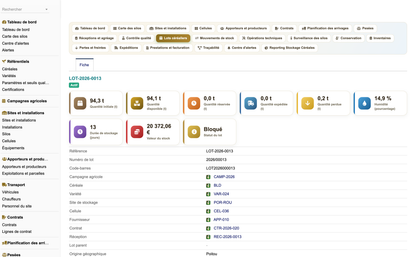 DoliResources - Dolibarr - 77_fiche_lot