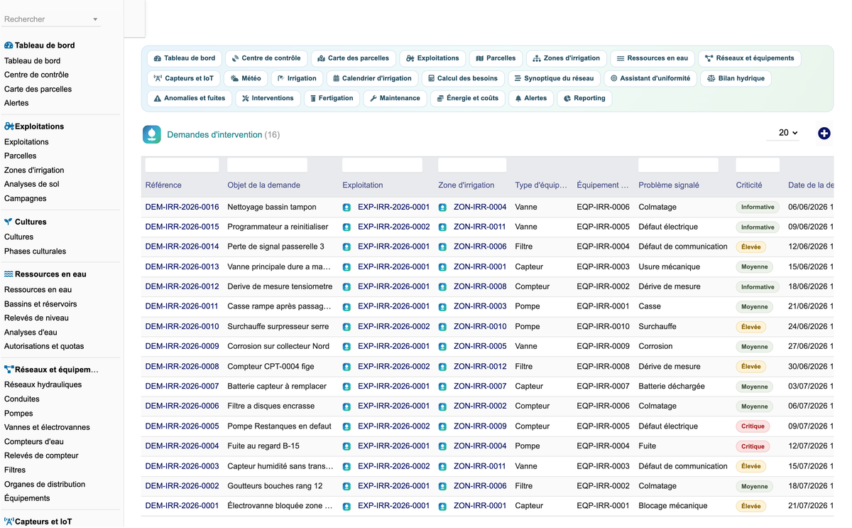 DoliResources - Dolibarr - 78_demandes_intervention