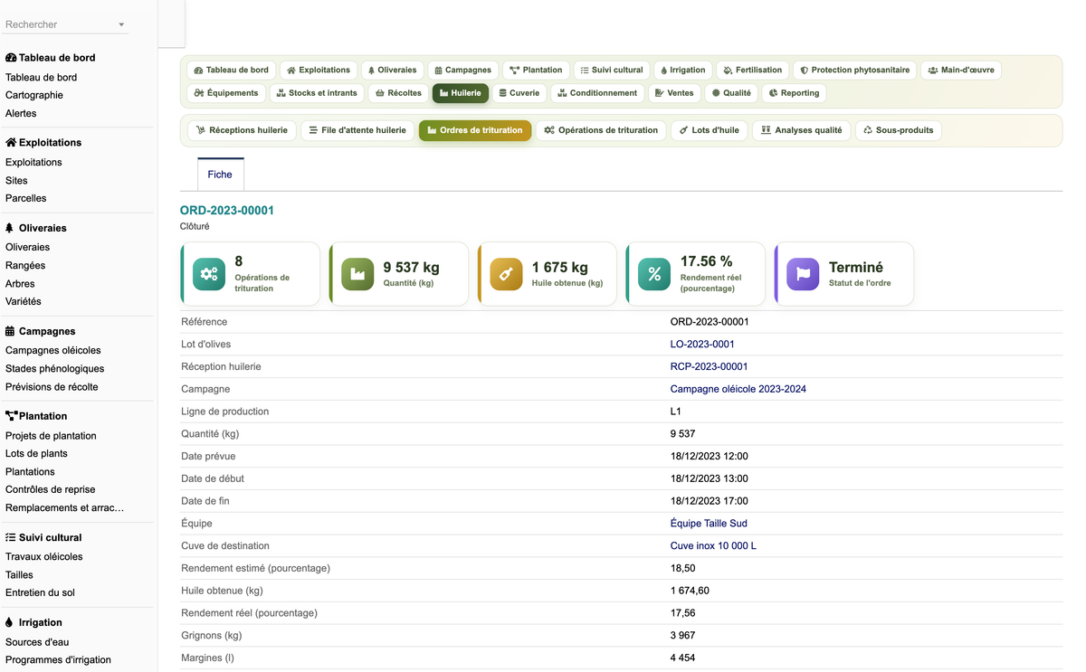 DoliResources - Dolibarr - 78_fiche_ordre_trituration