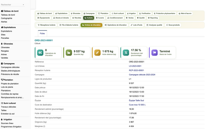 DoliResources - Dolibarr - 78_fiche_ordre_trituration