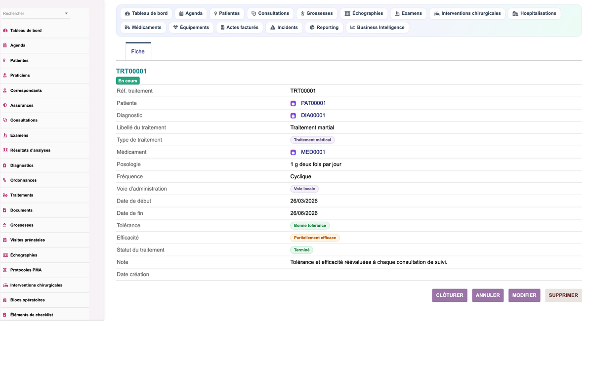 DoliResources - Dolibarr - 79_card_gyntreatment