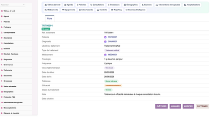DoliResources - Dolibarr - 79_card_gyntreatment