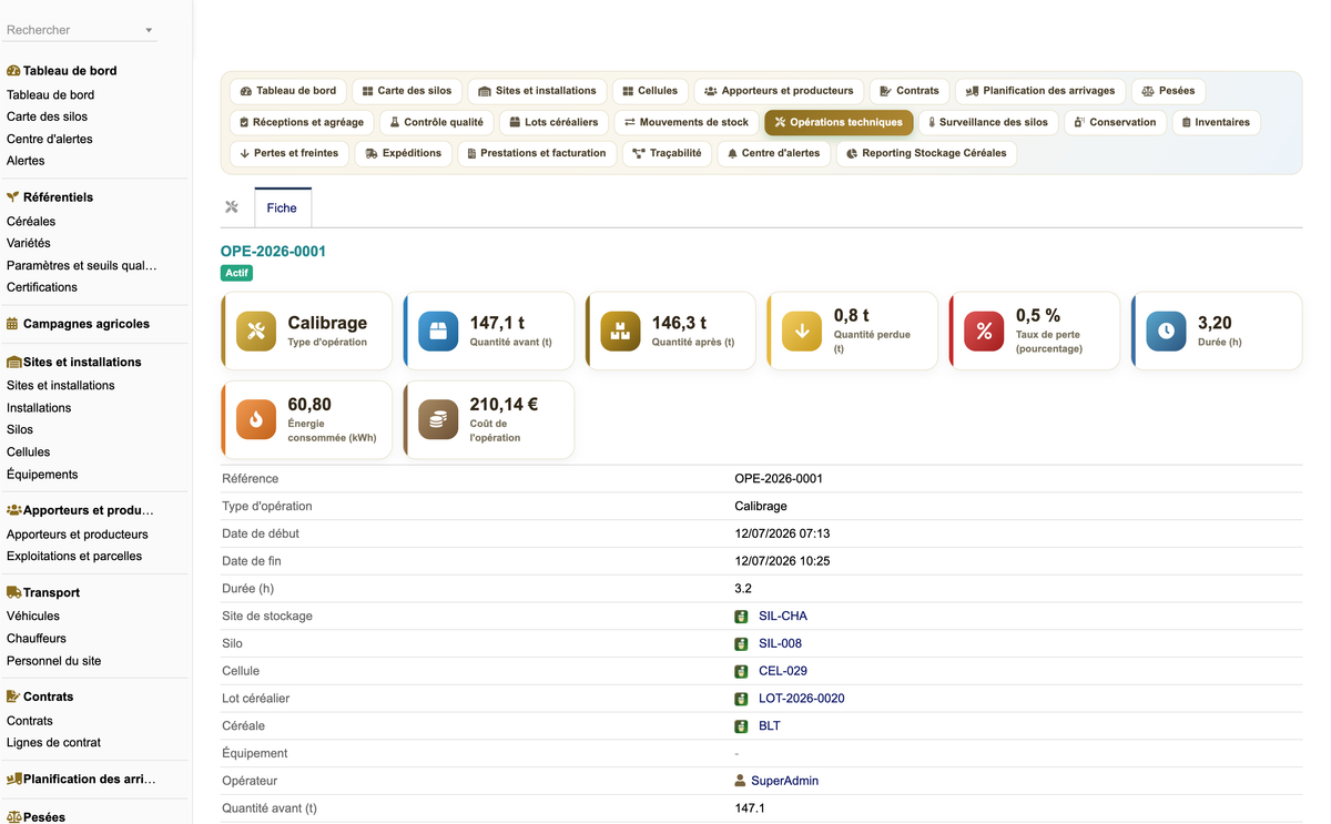DoliResources - Dolibarr - 79_fiche_operation