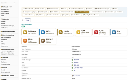 DoliResources - Dolibarr - 79_fiche_operation
