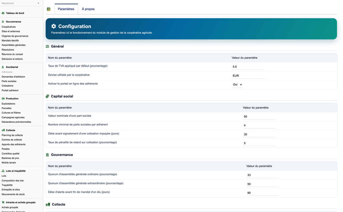 DoliResources - Dolibarr - 80_configuration