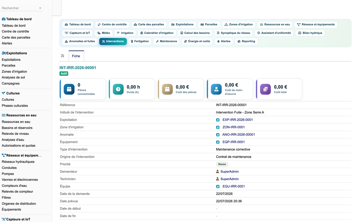 DoliResources - Dolibarr - 80_fiche_intervention