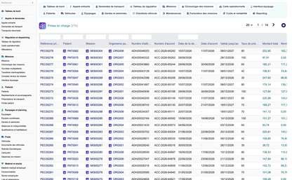DoliResources - Dolibarr - 81_coverages