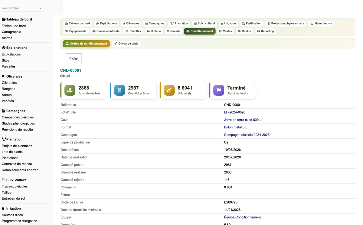 DoliResources - Dolibarr - 81_fiche_ordre_conditionnement