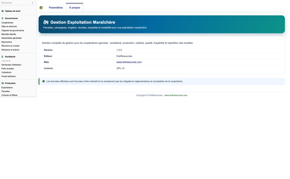 DoliResources - Dolibarr - 82_a_propos