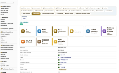 DoliResources - Dolibarr - 82_fiche_expedition