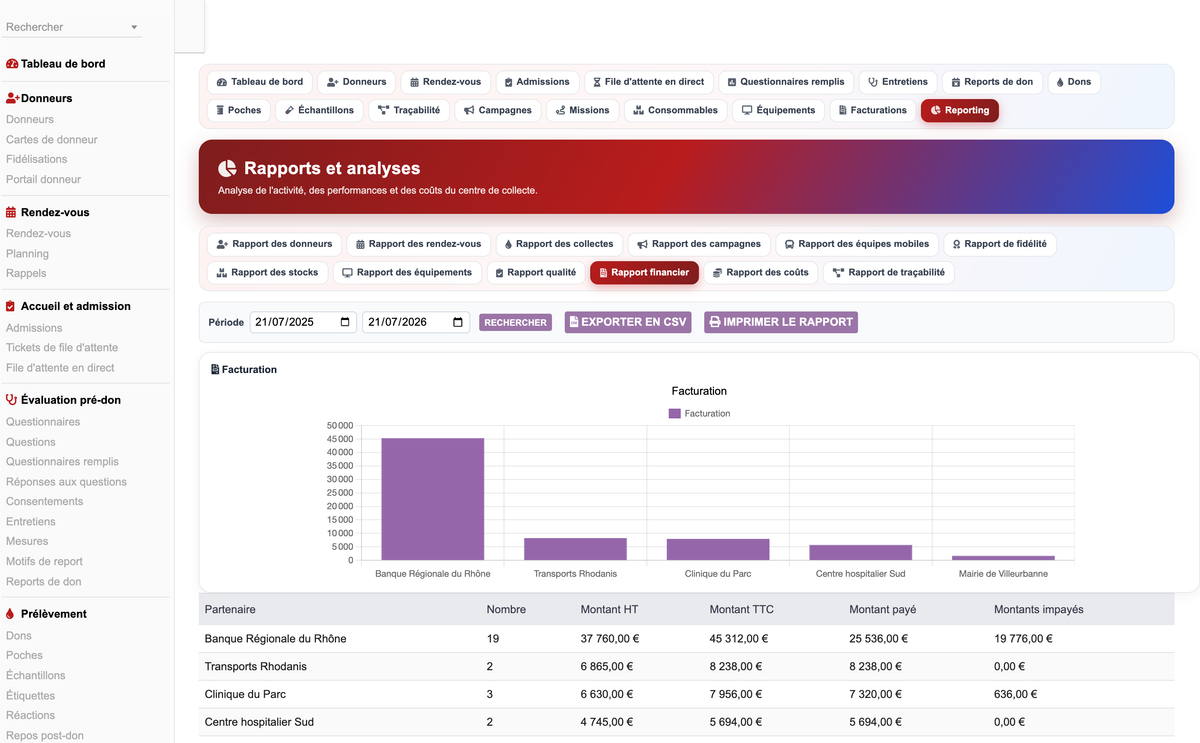 DoliResources - Dolibarr - 82_reporting_facturation