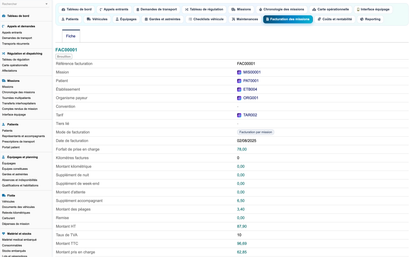 DoliResources - Dolibarr - 82b_billing_card