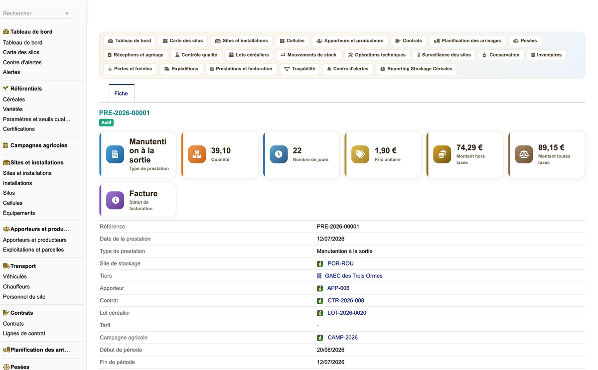 DoliResources - Dolibarr - 83_fiche_prestation