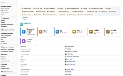 DoliResources - Dolibarr - 83_fiche_prestation