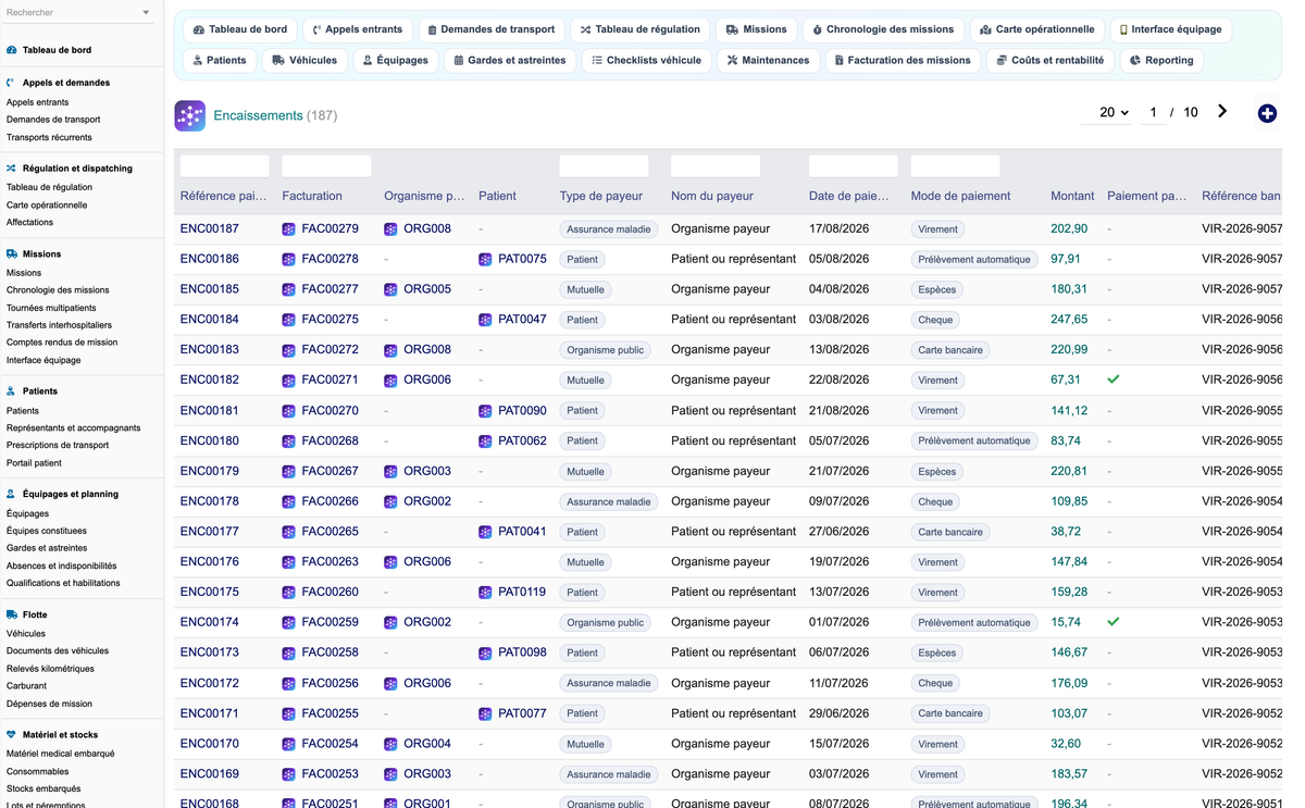DoliResources - Dolibarr - 83_payments