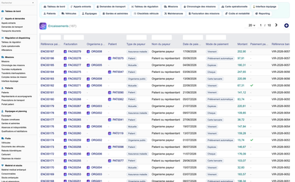 DoliResources - Dolibarr - 83_payments