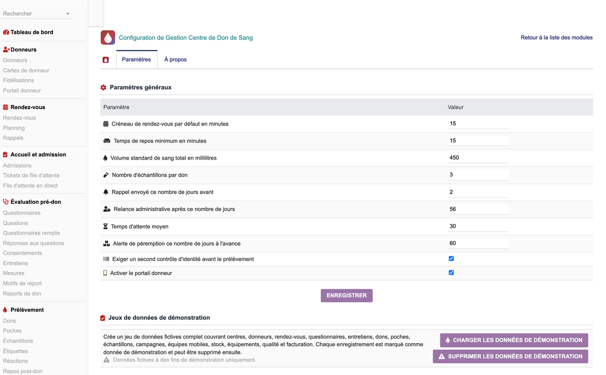 DoliResources - Dolibarr - 84_configuration_module
