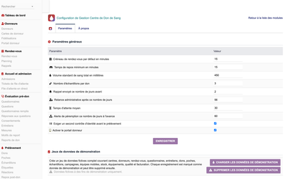 DoliResources - Dolibarr - 84_configuration_module