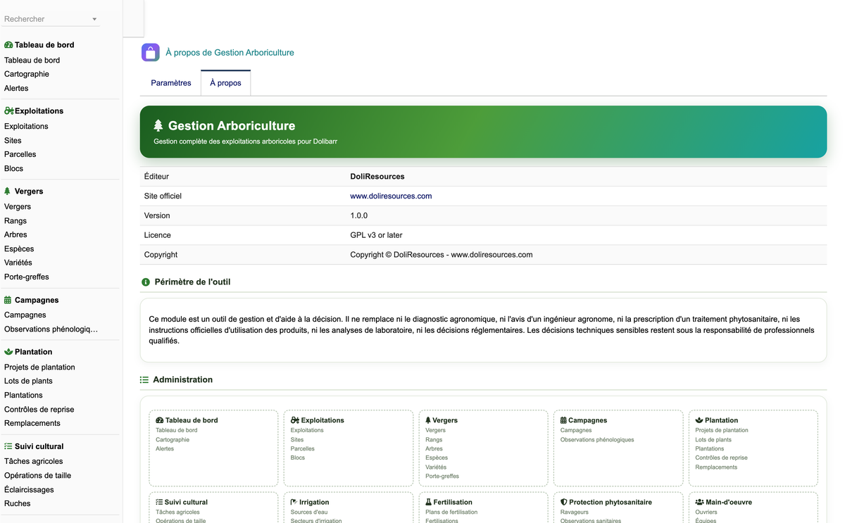 DoliResources - Dolibarr - 86_a_propos_f3561399-ade7-449b-b1e5-9f3d3b6d833a