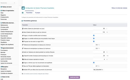 DoliResources - Dolibarr - 87_configuration