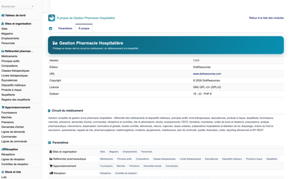 DoliResources - Dolibarr - 88_a_propos