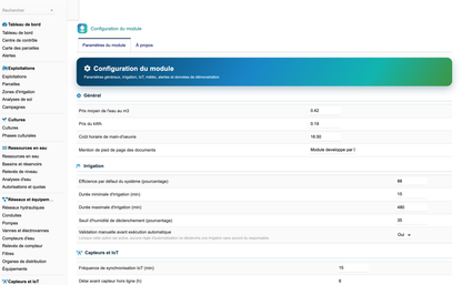 DoliResources - Dolibarr - 89_configuration