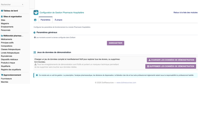 DoliResources - Dolibarr - 89_donnees_demonstration