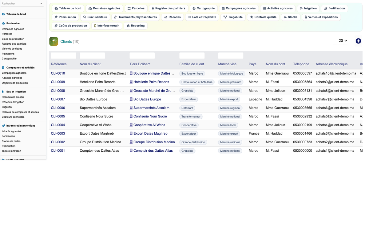 DoliResources - Dolibarr - 90_clients