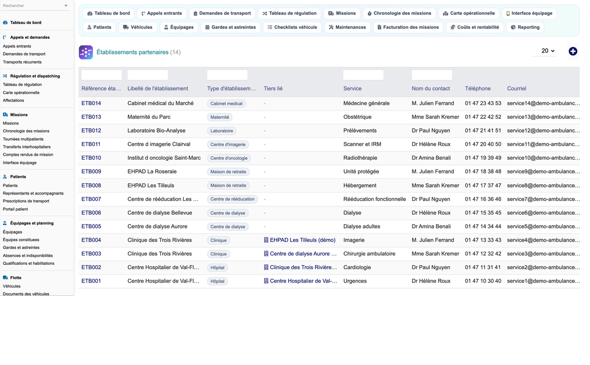 DoliResources - Dolibarr - 92_facilities