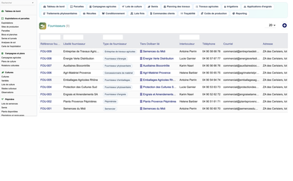 DoliResources - Dolibarr - 92_fournisseurs