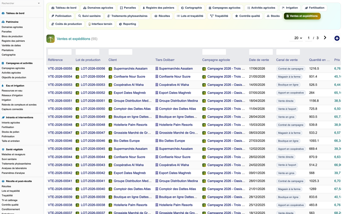 DoliResources - Dolibarr - 92_ventes
