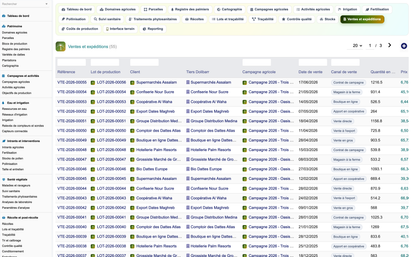 DoliResources - Dolibarr - 92_ventes