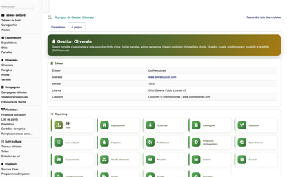 DoliResources - Dolibarr - 93_a_propos