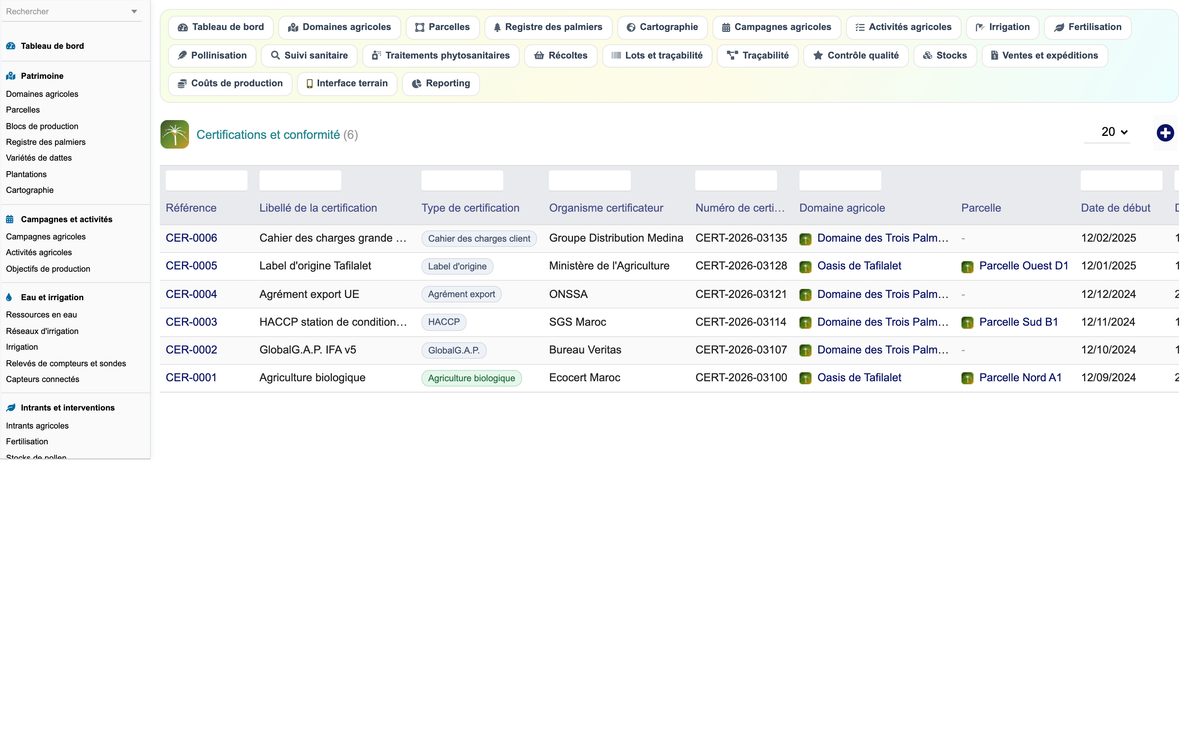 DoliResources - Dolibarr - 95_certifications