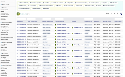DoliResources - Dolibarr - 98_documents