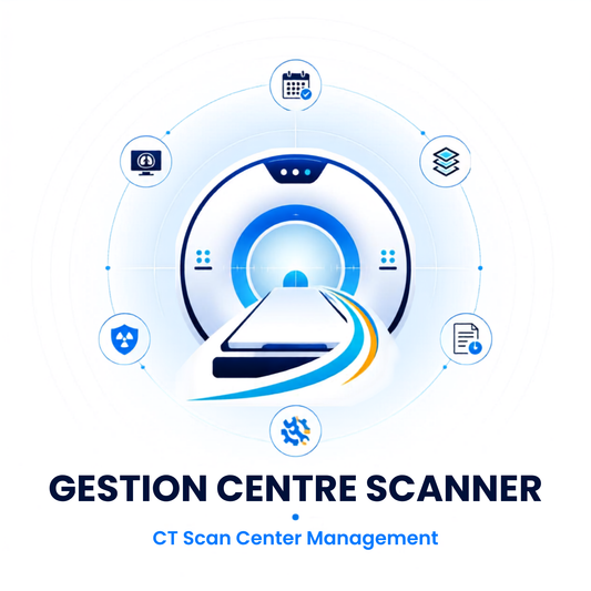 DoliResources - Dolibarr - CT_Scan_Center_Managementlogo