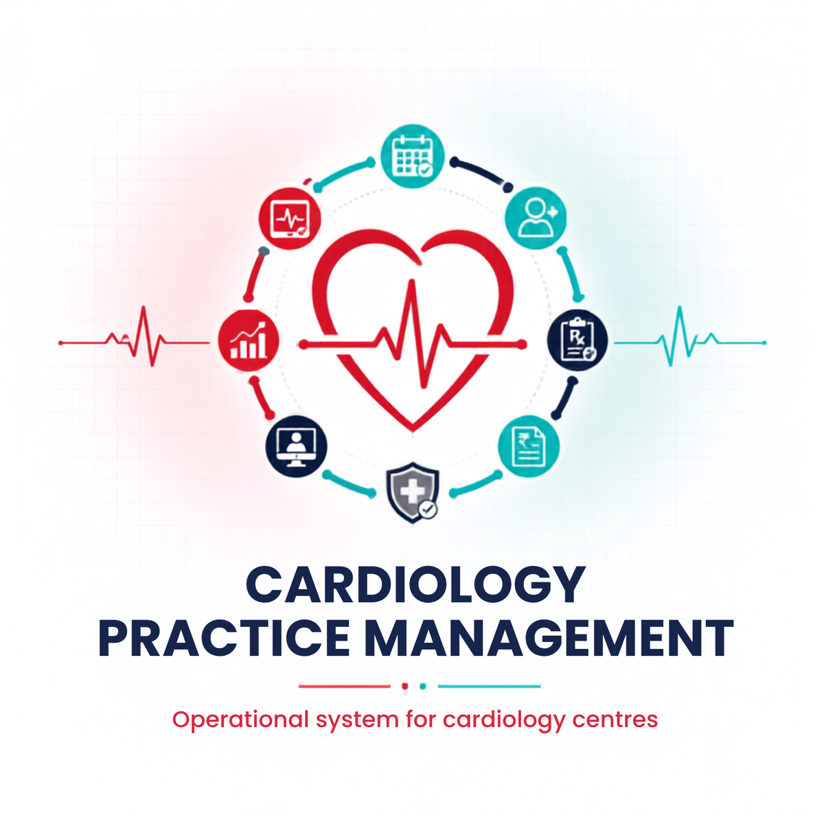 DoliResources - Dolibarr - Cardiology_Practicelogo