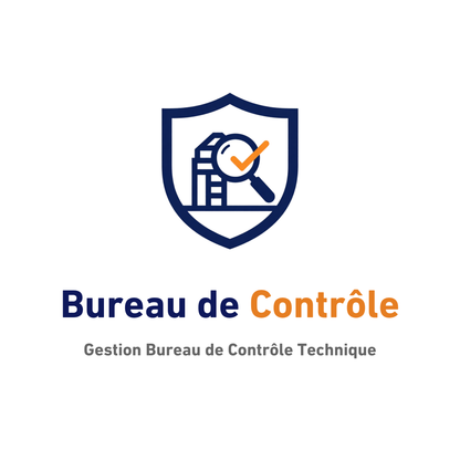 DoliResources - Dolibarr - LogoBureaucontroleTechnique
