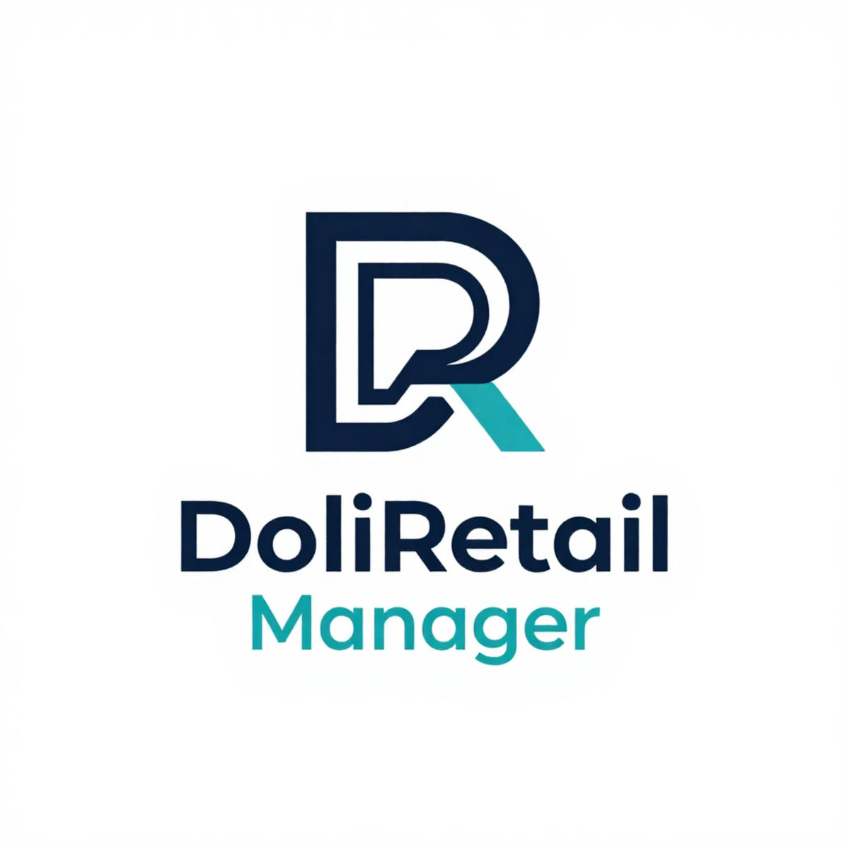 DoliResources - Dolibarr - LogoDoliRetailManager